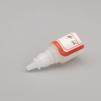 10ml 15ml 20ml fortable eye drop bottle