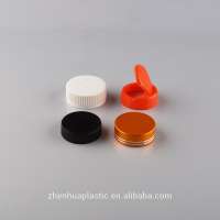 various of plastic bottle screw cap with cap mould