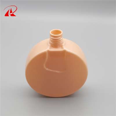 Environmental Friendly liquid bottle,pe bottle, 150ML plastic bottle