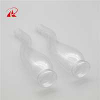 30ML 50ML 100ML 150ML 200ML PET eliquid bottle Potion bottle Transparent plastic bottle