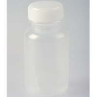 45ml Plastic pill bottles - Screw Cap